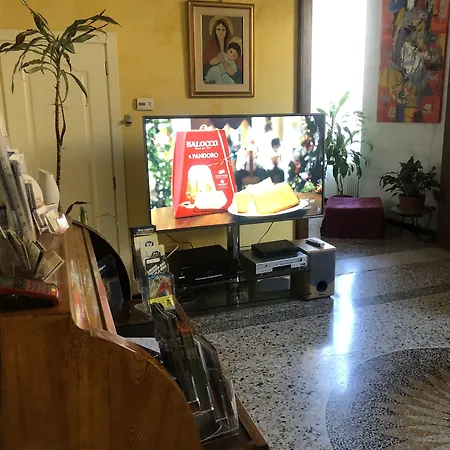 Due Papi-2