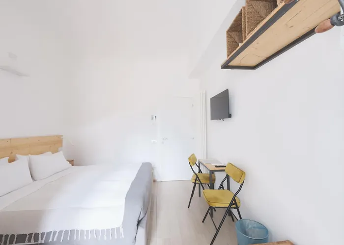 SavonaBed and Breakfast